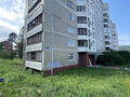 Продажа квартиры: г. Новоуральск, ул. Тегенцева, 2 (городской округ Новоуральский) - Фото 2