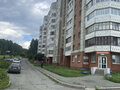 Продажа квартиры: г. Новоуральск, ул. Тегенцева, 2 (городской округ Новоуральский) - Фото 3
