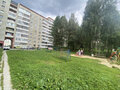 Продажа квартиры: г. Новоуральск, ул. Тегенцева, 2 (городской округ Новоуральский) - Фото 4
