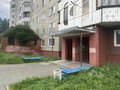Продажа квартиры: г. Новоуральск, ул. Тегенцева, 2 (городской округ Новоуральский) - Фото 5