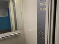 Продажа квартиры: г. Новоуральск, ул. Тегенцева, 2 (городской округ Новоуральский) - Фото 6