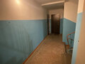 Продажа квартиры: г. Новоуральск, ул. Тегенцева, 2 (городской округ Новоуральский) - Фото 7