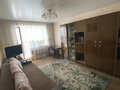 Продажа квартиры: г. Новоуральск, ул. Тегенцева, 2 (городской округ Новоуральский) - Фото 8