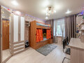 Продажа квартиры: Екатеринбург, ул. Аптекарская, 47 (Вторчермет) - Фото 10