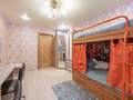 Продажа квартиры: Екатеринбург, ул. Аптекарская, 47 (Вторчермет) - Фото 11