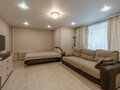 Продажа квартиры: Екатеринбург, ул. Аптекарская, 47 (Вторчермет) - Фото 12