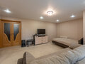 Продажа квартиры: Екатеринбург, ул. Аптекарская, 47 (Вторчермет) - Фото 13