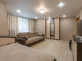 Продажа квартиры: Екатеринбург, ул. Аптекарская, 47 (Вторчермет) - Фото 15