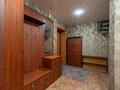 Продажа квартиры: Екатеринбург, ул. Аптекарская, 47 (Вторчермет) - Фото 16