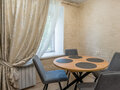 Продажа квартиры: Екатеринбург, ул. Аптекарская, 47 (Вторчермет) - Фото 2
