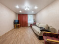 Продажа квартиры: Екатеринбург, ул. Аптекарская, 47 (Вторчермет) - Фото 6