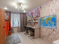 Продажа квартиры: Екатеринбург, ул. Аптекарская, 47 (Вторчермет) - Фото 8