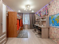 Продажа квартиры: Екатеринбург, ул. Аптекарская, 47 (Вторчермет) - Фото 9