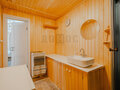 Продажа дома: с. Курганово, ул. Самоцветный, 5 (городской округ Полевской) - Фото 11