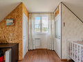 Продажа дома: с. Курганово, ул. Самоцветный, 5 (городской округ Полевской) - Фото 16