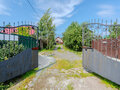 Продажа дома: с. Курганово, ул. Самоцветный, 5 (городской округ Полевской) - Фото 4
