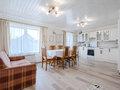 Продажа дома: с. Курганово, ул. Самоцветный, 5 (городской округ Полевской) - Фото 6