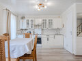 Продажа дома: с. Курганово, ул. Самоцветный, 5 (городской округ Полевской) - Фото 7
