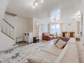 Продажа дома: с. Курганово, ул. Самоцветный, 5 (городской округ Полевской) - Фото 8