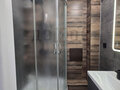 Продажа квартиры: Екатеринбург, ул. Коллективный, 15 (Вторчермет) - Фото 10