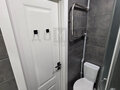 Продажа квартиры: Екатеринбург, ул. Коллективный, 15 (Вторчермет) - Фото 11