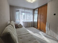 Продажа квартиры: Екатеринбург, ул. Коллективный, 15 (Вторчермет) - Фото 12