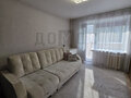 Продажа квартиры: Екатеринбург, ул. Коллективный, 15 (Вторчермет) - Фото 13