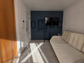 Продажа квартиры: Екатеринбург, ул. Коллективный, 15 (Вторчермет) - Фото 15