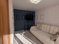 Продажа квартиры: Екатеринбург, ул. Коллективный, 15 (Вторчермет) - Фото 16