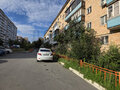 Продажа квартиры: Екатеринбург, ул. Коллективный, 15 (Вторчермет) - Фото 1