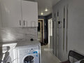 Продажа квартиры: Екатеринбург, ул. Коллективный, 15 (Вторчермет) - Фото 2