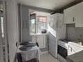 Продажа квартиры: Екатеринбург, ул. Коллективный, 15 (Вторчермет) - Фото 4