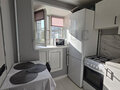 Продажа квартиры: Екатеринбург, ул. Коллективный, 15 (Вторчермет) - Фото 5