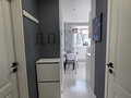 Продажа квартиры: Екатеринбург, ул. Коллективный, 15 (Вторчермет) - Фото 6