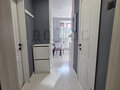 Продажа квартиры: Екатеринбург, ул. Коллективный, 15 (Вторчермет) - Фото 7