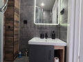 Продажа квартиры: Екатеринбург, ул. Коллективный, 15 (Вторчермет) - Фото 9