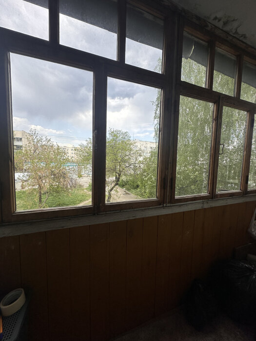 г. Березовский, ул. Декабристов, 20 (городской округ Березовский) - фото квартиры (13)