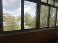 Продажа квартиры: г. Березовский, ул. Декабристов, 20 (городской округ Березовский) - Фото 13