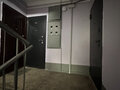 Продажа квартиры: г. Березовский, ул. Декабристов, 20 (городской округ Березовский) - Фото 2