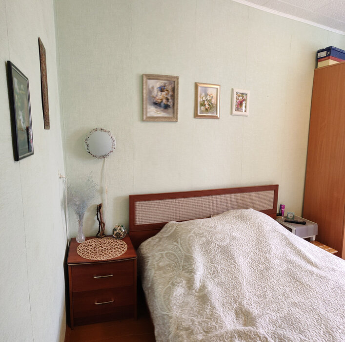 г. Березовский, ул. Максима Горького, 8 (городской округ Березовский) - фото квартиры (3)