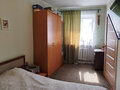 Продажа квартиры: г. Березовский, ул. Максима Горького, 8 (городской округ Березовский) - Фото 5