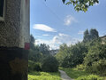 Продажа квартиры: Екатеринбург, ул. Металлургов, 20 (ВИЗ) - Фото 10