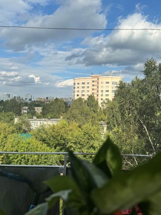 Екатеринбург, ул. Металлургов, 20 (ВИЗ) - фото квартиры (14)