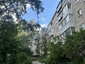 Продажа квартиры: Екатеринбург, ул. Металлургов, 20 (ВИЗ) - Фото 1
