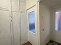 Продажа квартиры: Екатеринбург, ул. Металлургов, 20 (ВИЗ) - Фото 2