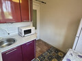 Продажа квартиры: Екатеринбург, ул. Металлургов, 20 (ВИЗ) - Фото 5