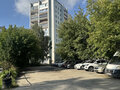 Продажа квартиры: Екатеринбург, ул. Металлургов, 20 (ВИЗ) - Фото 7