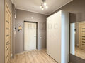 Продажа квартиры: Екатеринбург, ул. Павла Шаманова, 5/3 (Академический) - Фото 13