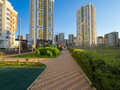Продажа квартиры: Екатеринбург, ул. Павла Шаманова, 5/3 (Академический) - Фото 15