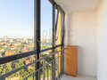 Продажа квартиры: Екатеринбург, ул. Павла Шаманова, 5/3 (Академический) - Фото 5